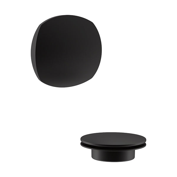 Kohler T37391-BL