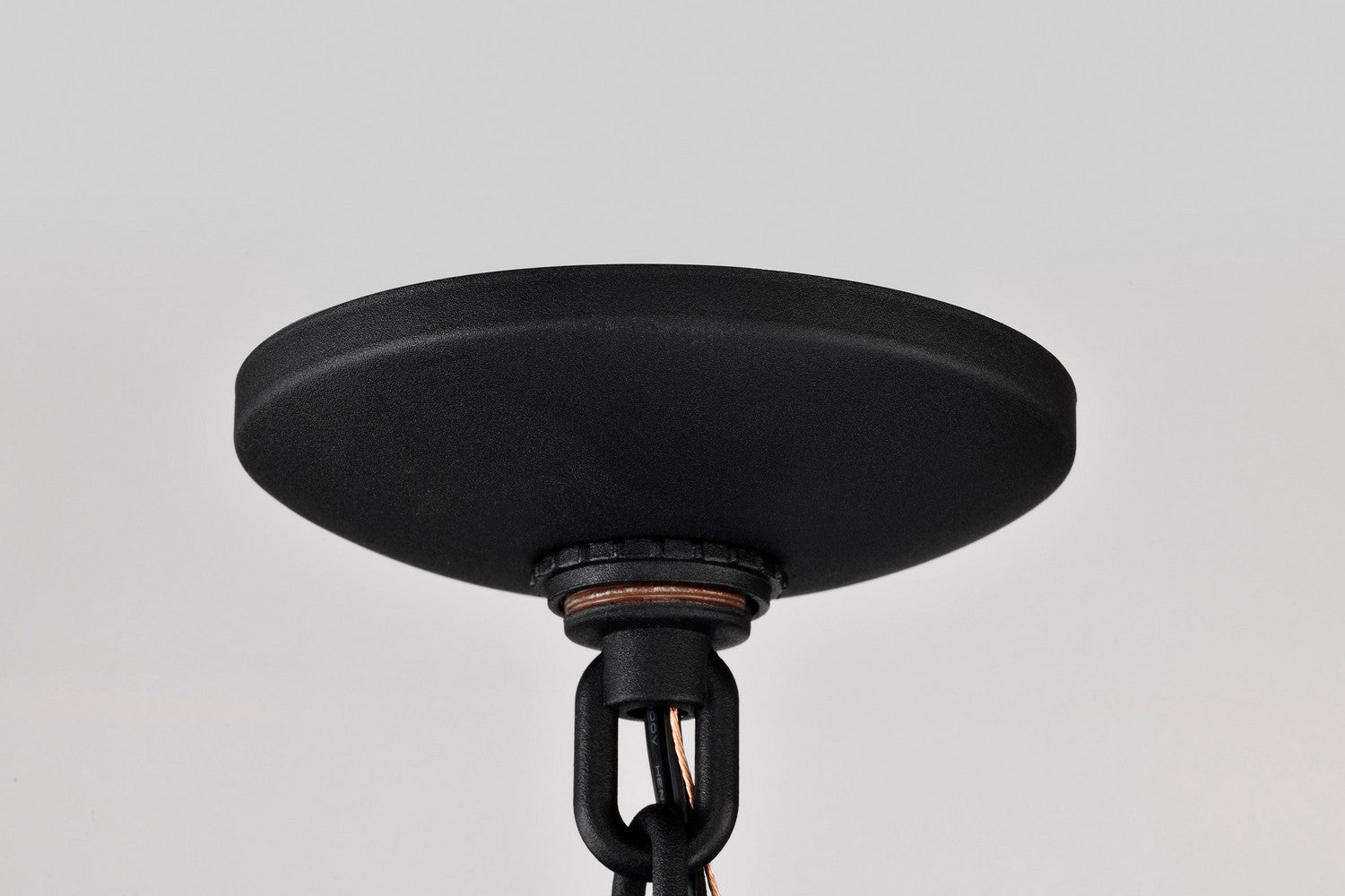 Satco 60/5759: 1348593-4.jpg