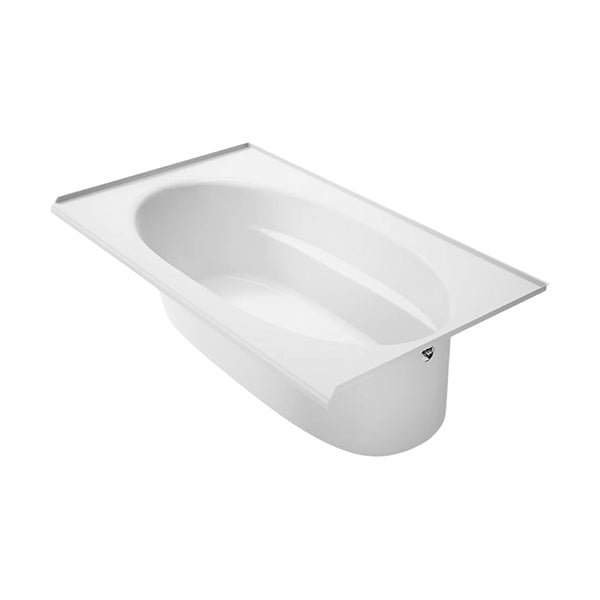 Kohler 1115-R-0: 58754_1.jpg (Variant Image)