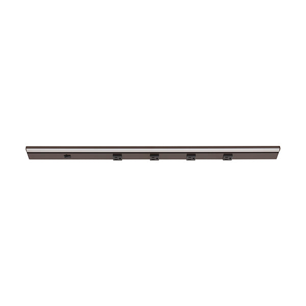 Hardware LP30QD10NDBBZ30