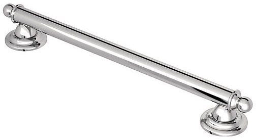 Moen YG2212CH: FortuneBrandsHome&Security-Moen-CreativeSpecialtiesIntl_YG2212CH.jpg