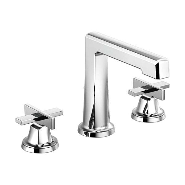 Brizo HX5397-PC