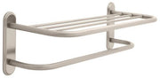Delta 43224-SN: DeltaFaucet_43224SN