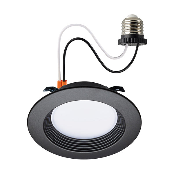 Satco S11834R1