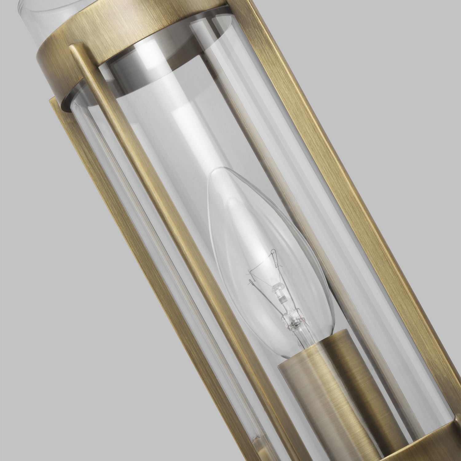 Visual Comfort LW1031TWB