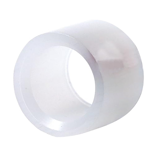 Uponor Q4690512