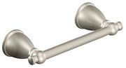 Moen Y3108BN: FortuneBrandsHome&Security-Moen-CreativeSpecialtiesIntl_Y3108BN
