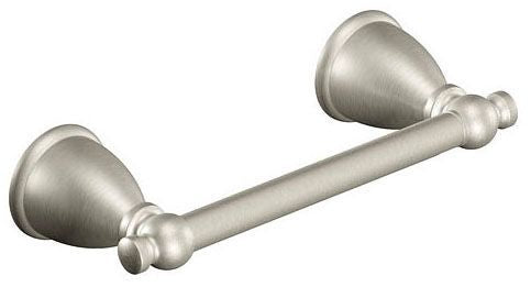 Moen Y3108BN: FortuneBrandsHome&Security-Moen-CreativeSpecialtiesIntl_Y3108BN