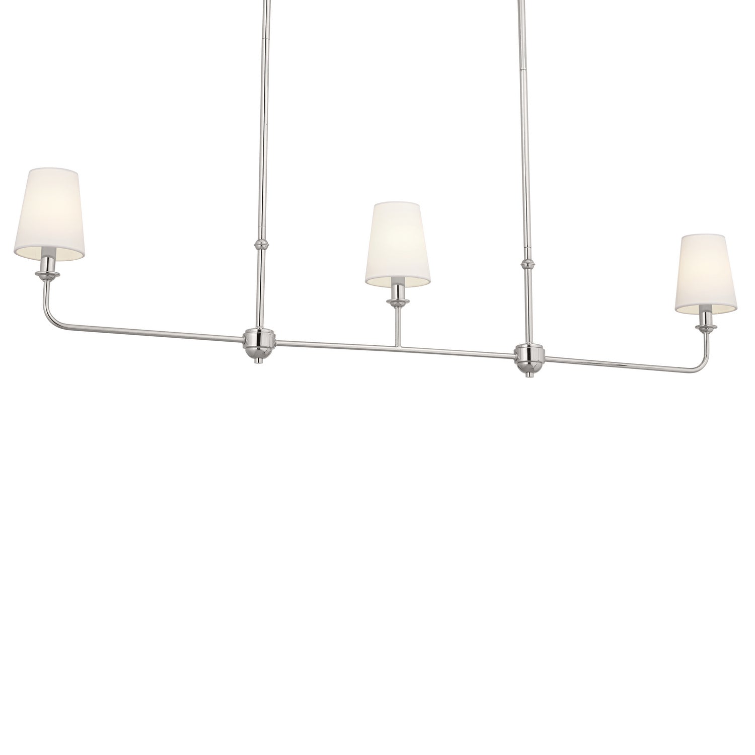 Kichler 52519PN: lad-4907309-2.jpg