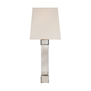 Visual Comfort CHD 2712PN/CG-S