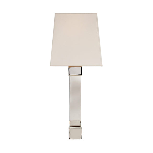 Visual Comfort CHD 2712PN/CG-S