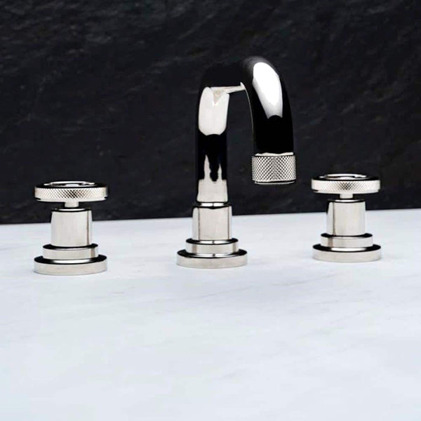 Rohl A3318ILMBU-2