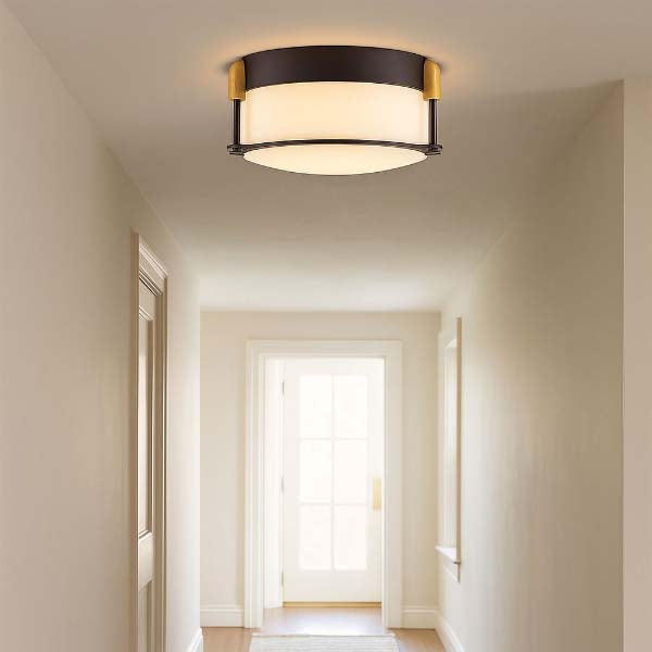 Hinkley 3233HB