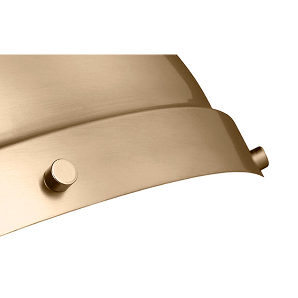 Generation Lighting 6677101-112