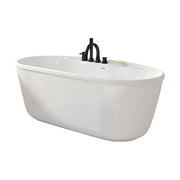 Maax OPT20137-001