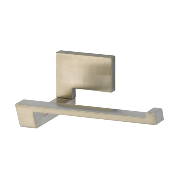Brizo 695080-BN