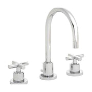 California Faucets 6502-SN: 330528_1.jpg
