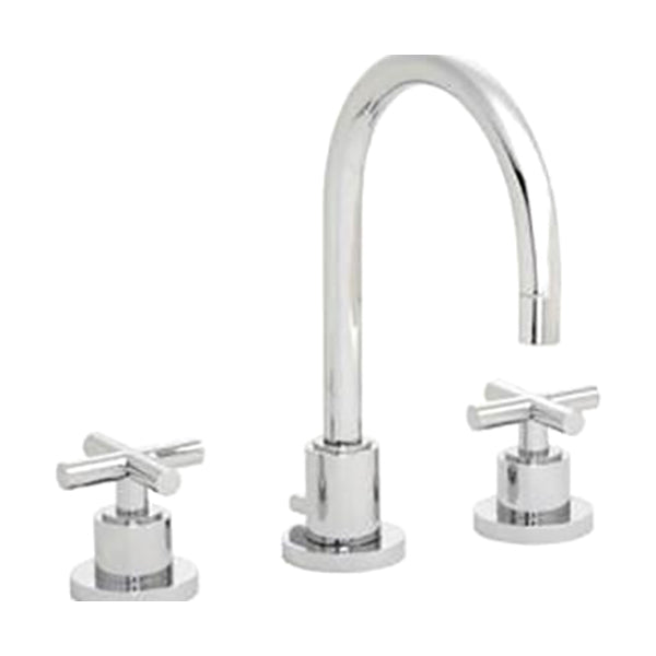 California Faucets 6502-SN: 330528_1.jpg