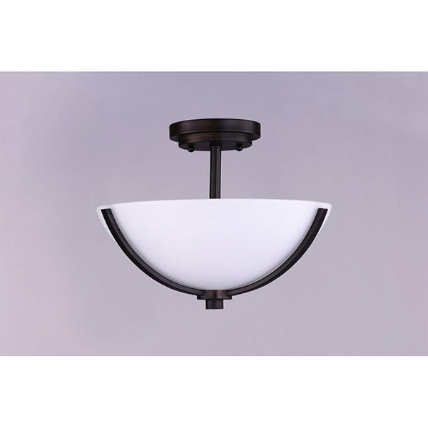 Maxim Lighting 20031SWOI: 112851_3.jpg