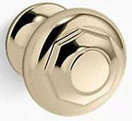 Kohler 72578-AF: Kohler_K72578AF