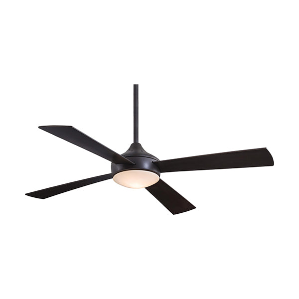 Minka-Aire F523L-ORB: 119552_1.jpg (Variant Image)