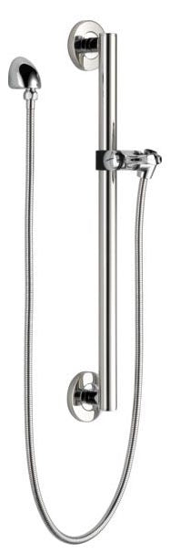 Delta 51600: DeltaFaucet_51600