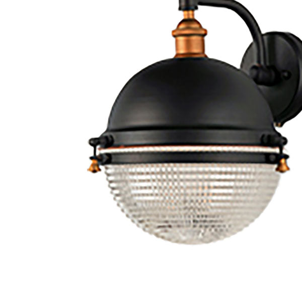 Maxim Lighting 10186OIAB