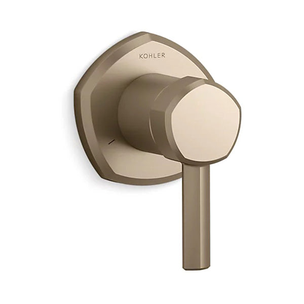 Kohler T27042-4-BV