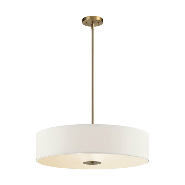 Kichler 42122CLZ