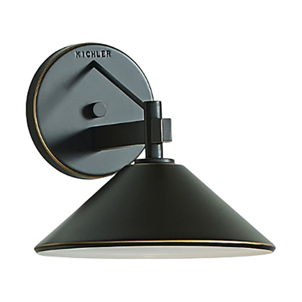 Kichler 49060OZ