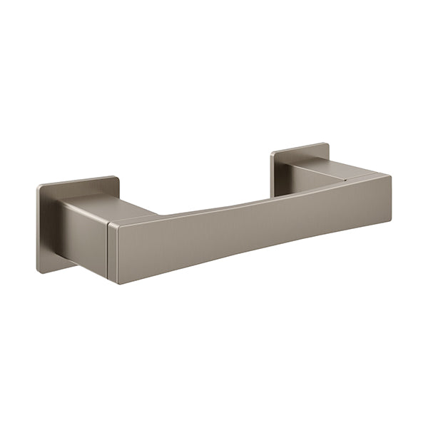 Kohler 26638-CP