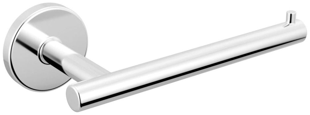 Delta 75950: MascoCorp-DeltaFaucetCo-BrizoKitchen&Bath_75950