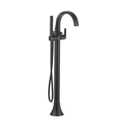 Moen S3105BL: 37996_1.jpg (Variant Image)