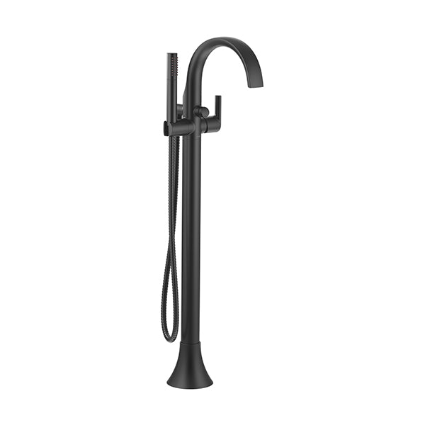Moen S3105BL: 37996_1.jpg (Variant Image)