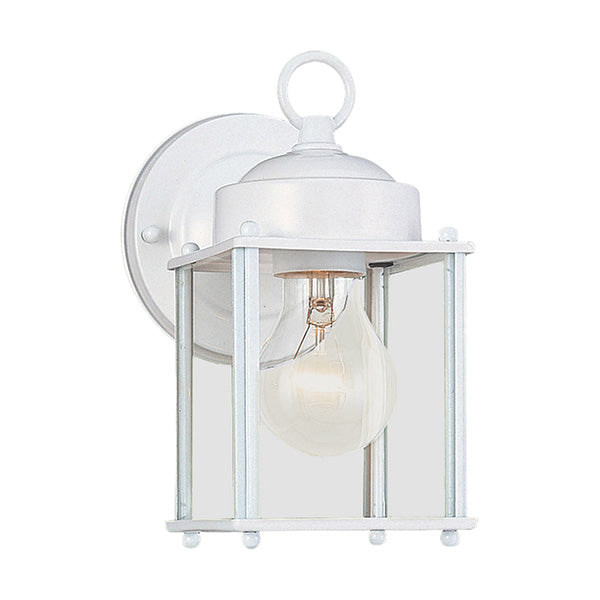 Generation Lighting 8592-965