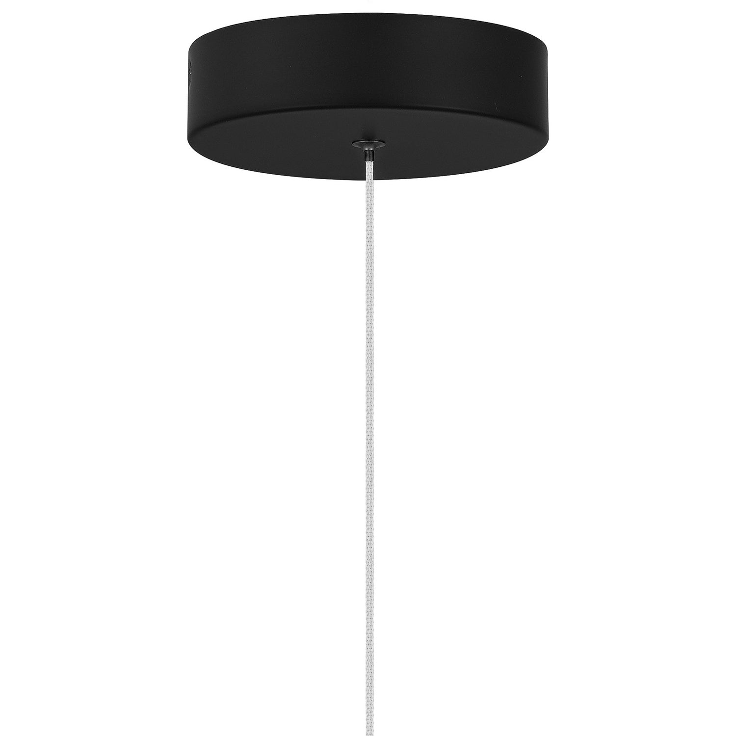 Quoizel PCCLT1507MBK