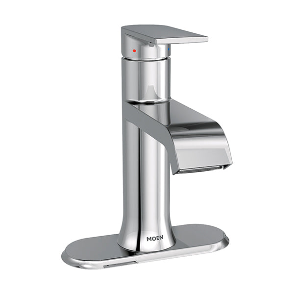 Moen 6702: 65598_2.jpg