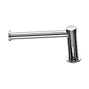 Top Knobs HOP4PC