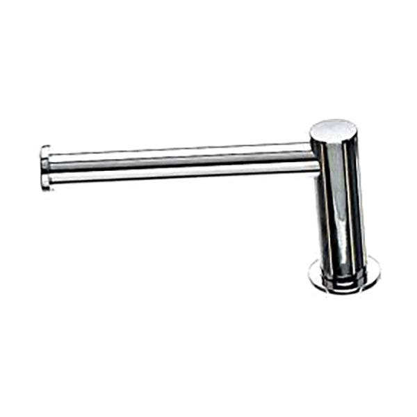 Top Knobs HOP4PC
