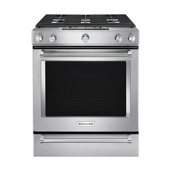 KitchenAid KSDB900ESS