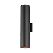 Maxim Lighting 86405BK
