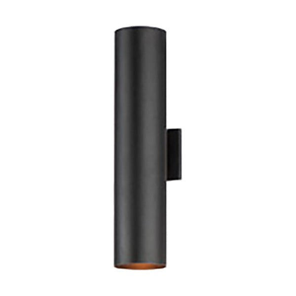 Maxim Lighting 86405BK
