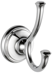 Delta 79735: DeltaFaucet_79735