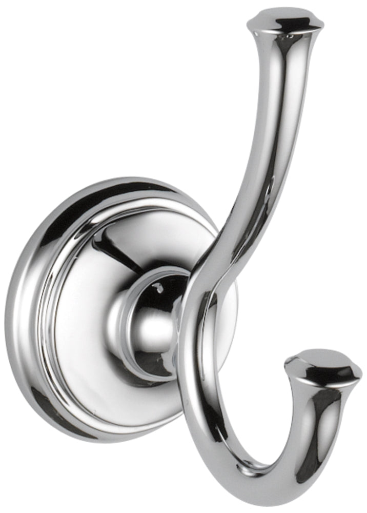 Delta 79735: DeltaFaucet_79735