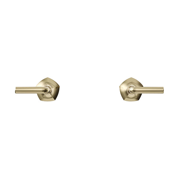 Kohler T27013-4-AF