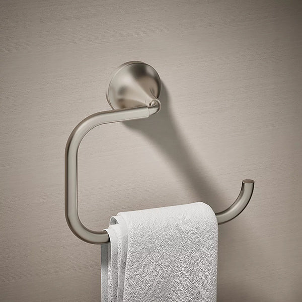 Kohler 27428-BN