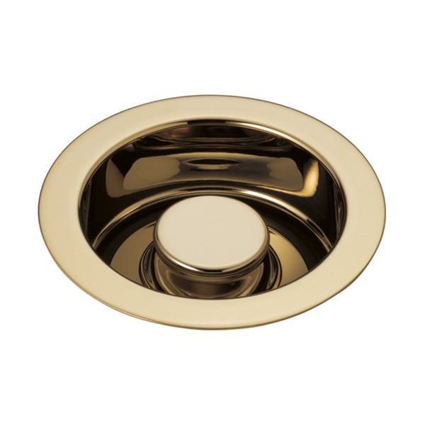Brizo 69070-PC