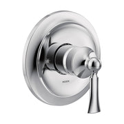 Moen UT35501: 103898_1.jpg