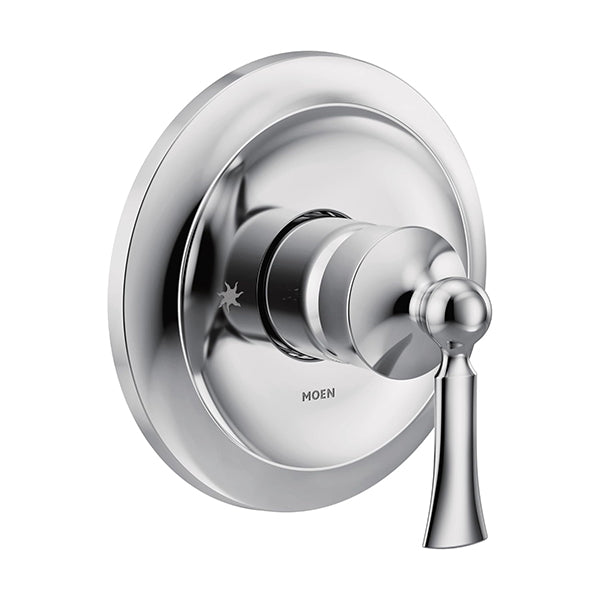 Moen UT35501: 103898_1.jpg