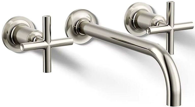 Kohler T14414-3-2MB